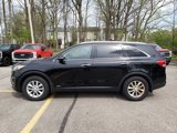 Used 2018 Kia Sorento LX image 5