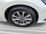 Used 2023 Acura Integra image 4