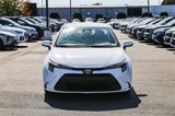 Used 2023 Toyota Corolla LE image 3