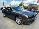 Used 2016 Dodge Challenger SXT Plus image 3
