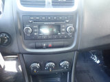 Used 2012 Dodge Avenger SXT image 5