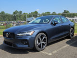 Certified 2024 Volvo S60 B5 Plus image 3