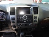 Used 2015 Nissan Armada SL image 6