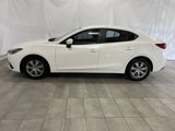 Used 2014 MAZDA MAZDA3 i Sport image 5