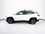 Used 2022 Hyundai Tucson SEL w/ Convenience Package image 4