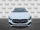 Certified 2023 Mercedes-Benz GLA 250 image 3