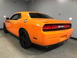 Used 2012 Dodge Challenger R/T Plus image 5