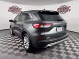 Used 2020 Ford Escape SE image 5