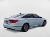 Used 2021 Honda Accord EX-L image 5