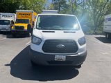 Used 2019 Ford Transit 250 130 Low Roof image 2