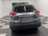 Used 2018 Nissan Kicks S image 3
