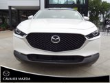 New 2025 MAZDA CX-30 AWD 2.5 S image 6