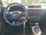 Used 2016 Kia Soul image 2