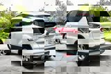 Used 2015 Ford Escape SE w/ Equipment Group 201A image 2