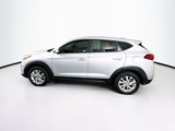 Used 2019 Hyundai Tucson SE image 4