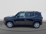 Used 2017 Jeep Renegade Latitude image 6