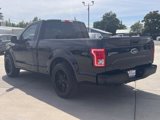 Used 2015 Ford F150 XL image 4