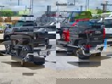 New 2025 GMC Sierra 1500 SLT image 3