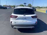 Used 2024 Ford Escape Active image 4