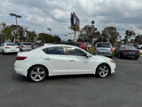 Used 2013 Acura ILX w/ Premium Package image 4