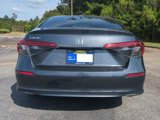 Used 2023 Honda Civic EX image 4