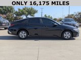 Used 2024 Hyundai Elantra SE image 4