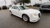 Used 2019 Chrysler 300 Touring w/ Driver Convenience Group image 2