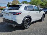 Certified 2024 Honda HR-V Sport image 6