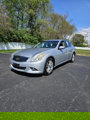 Used 2011 INFINITI G37 x Sedan w/ Premium Pkg image 4