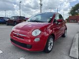 Used 2013 FIAT 500 Pop image 4