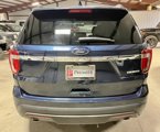 Used 2016 Ford Explorer FWD image 3