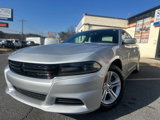 Used 2020 Dodge Charger SXT w/ Leather Interior Group image 3