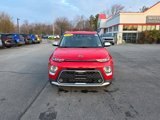 Certified 2020 Kia Soul X-Line image 3