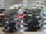 Used 2016 Chevrolet Cruze Premier image 6