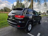 Used 2016 Jeep Grand Cherokee Laredo w/ Quick Order Package 23E image 6