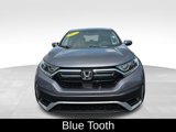 Used 2022 Honda CR-V EX image 3