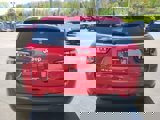 New 2025 Jeep Compass Sport image 4