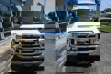 Used 2011 Ford E-350 and Econoline 350 Super Duty w/ PWR Locks & Windows Group image 5