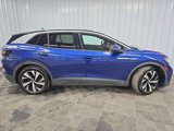 Used 2021 Volkswagen ID.4 Pro S w/ Gradient Package image 2