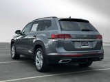 Used 2022 Volkswagen Atlas SE image 5