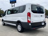 Used 2021 Ford Transit 350 XLT image 3