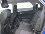 Used 2021 Ford Edge SE image 5