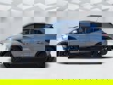 New 2025 Buick Encore GX Sport Touring w/ Comfort Package image 4