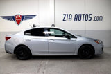 Used 2017 Subaru Impreza 2.0i image 6