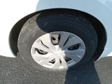 Used 2021 Nissan Versa S image 2