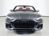 Used 2020 Audi S5 Prestige image 2