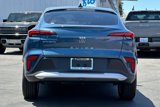 New 2025 Buick Envista Preferred image 6