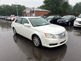 Used 2008 Toyota Avalon Touring image 3