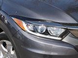 Used 2022 Honda HR-V LX image 3