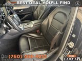 Used 2019 Mercedes-Benz GLC 300 image 6